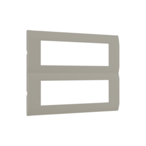 MODYS ΠΛΑΙΣΙΟ 2×7 ΣΤ. ΣΑΜΠΑΝΙΖΕ ACA – 10101433558