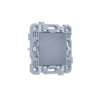 ^ ΛΥΧΝΙΑ LED & ΒΑΣΗ ΣΤΗΡΙΞΗΣ ΜΕ ΒΙΔΕΣ 2 ΣΤ. 1P 1.2W 100LM 6000K IP20 ACA – 10101450463