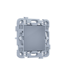 ^ ΛΥΧΝΙΑ LED & ΒΑΣΗ ΣΤΗΡΙΞΗΣ ΜΕ ΒΙΔΕΣ 2 ΣΤ. 1P 1.2W 100LM 6000K IP20 ACA – 10101450463