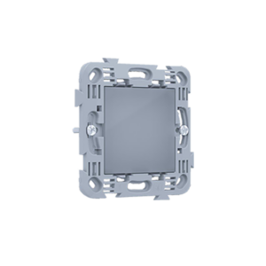 ^ ΛΥΧΝΙΑ LED & ΒΑΣΗ ΣΤΗΡΙΞΗΣ ΜΕ ΒΙΔΕΣ 2 ΣΤ. 1P 1.2W 100LM 6000K IP20 ACA – 10101450463
