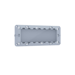 ^ ΛΥΧΝΙΑ LED & ΒΑΣΗ ΣΤΗΡΙΞΗΣ ΜΕ ΒΙΔΕΣ 7 ΣΤ. 1P 3.2W 280LM 6000K IP20 ACA – 10101450466