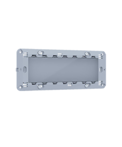 ^ ΛΥΧΝΙΑ LED & ΒΑΣΗ ΣΤΗΡΙΞΗΣ ΜΕ ΒΙΔΕΣ 7 ΣΤ. 1P 3.2W 280LM 6000K IP20 ACA – 10101450466