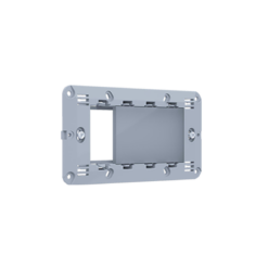 ^ ΛΥΧΝΙΑ LED & ΒΑΣΗ ΣΤΗΡΙΞΗΣ ΜΕ ΒΙΔΕΣ 4/3 ΣΤ. 1P 1.6W 130LM 6000K IP20 ACA – 10101450472