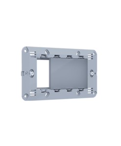 ^ ΛΥΧΝΙΑ LED & ΒΑΣΗ ΣΤΗΡΙΞΗΣ ΜΕ ΒΙΔΕΣ 4/3 ΣΤ. 1P 1.6W 130LM 6000K IP20 ACA – 10101450472