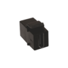 MODYS ΑΝΤΑΠΤΟΡΑΣ HDMI KS 1 ΣΤ. ΜΑΥΡΟΣ ACA – 10101451078