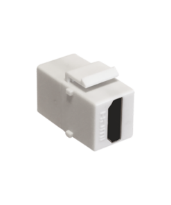 MODYS ΑΝΤΑΠΤΟΡΑΣ HDMI KS 1 ΣΤ. ΛΕΥΚΟΣ ACA – 10101451079