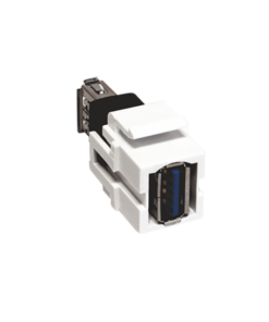 MODYS ΑΝΤΑΠΤΟΡΑΣ USB 3.0 KS 1 ΣΤ. ΛΕΥΚΟΣ ACA – 10101451095