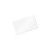 RFID ΚΑΡΤΑ MIFARE 1K S50 ΚΑΡΤΟΔΙΑΚΟΠΤΗ MODYS ACA – 10101CARDS50
