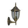 Sun Light ΦΩΤΙΣΤΙΚΑ ΕΞΩΤΕΡΙΚΟΥ ΧΩΡΟΥ – ΚΩΔ. 1015B-UP-B