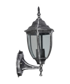 Sun Light ΦΩΤΙΣΤΙΚΑ ΕΞΩΤΕΡΙΚΟΥ ΧΩΡΟΥ – ΚΩΔ. 1015B-UP-W