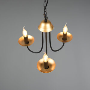 Faro Barcelona TAKE AWAY Wall lamp accessory    – 01017