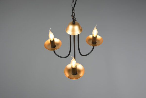 Faro Barcelona TAKE AWAY Wall lamp accessory    – 01017