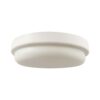 Πλαφονιέρα Οροφής LED 18W 6400K IP54 Λευκού Χρώματος V-TAC – 10200