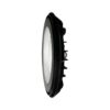 LED καμπάνα SMD 100W φυσικό λευκό 4000K V-TAC – 10202