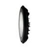 Φωτιστικό Καμπάνα LED 200W 4000K IP65 Μαύρου Χρώματος V-TAC – 10204VT