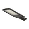 Φωτιστικό Δρόμου LED 100W 4000K IP65 Μαύρου Χρώματος V-TAC – 10210
