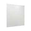 Φωτιστικό Πάνελ 60×60 LED 36W 4000K Λευκού Χρώματος V-TAC – 10217