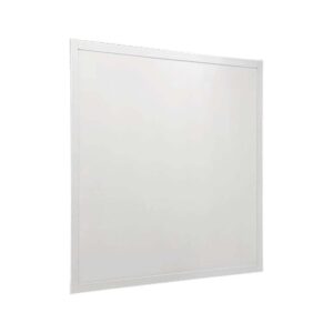 Φωτιστικό Πάνελ 60×60 LED 36W 4000K Λευκού Χρώματος V-TAC – 10217