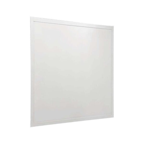 Φωτιστικό Πάνελ 60×60 LED 36W 4000K Λευκού Χρώματος V-TAC – 10217