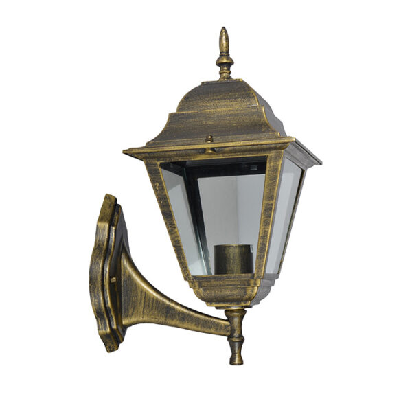 Sun Light ΦΩΤΙΣΤΙΚΑ ΕΞΩΤΕΡΙΚΟΥ ΧΩΡΟΥ – ΚΩΔ. 1026B1-L-B