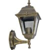 Sun Light ΦΩΤΙΣΤΙΚΑ ΕΞΩΤΕΡΙΚΟΥ ΧΩΡΟΥ – ΚΩΔ. 1026B1-S-B