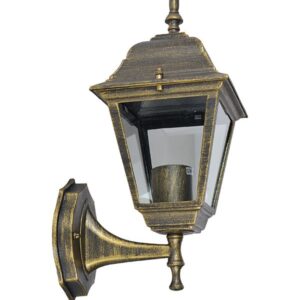 Sun Light ΦΩΤΙΣΤΙΚΑ ΕΞΩΤΕΡΙΚΟΥ ΧΩΡΟΥ – ΚΩΔ. 1026B1-S-B
