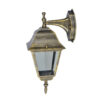Sun Light ΦΩΤΙΣΤΙΚΑ ΕΞΩΤΕΡΙΚΟΥ ΧΩΡΟΥ – ΚΩΔ. 1026B1-S-DN-W