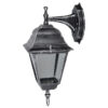 Sun Light ΦΩΤΙΣΤΙΚΑ ΕΞΩΤΕΡΙΚΟΥ ΧΩΡΟΥ – ΚΩΔ. 1026B1-S-DN-W
