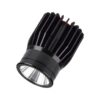 LED χωνευτό φωτιστικό module SMD 18W 4000K  V-TAC – 10302