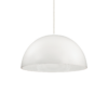 IDEAL LUX FOLK SP1 D40 BIANCO – 103112