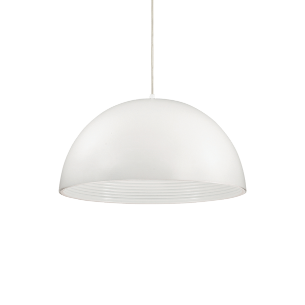 IDEAL LUX FOLK SP1 D40 BIANCO - 103112