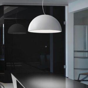 IDEAL LUX FOLK SP1 D50 BIANCO – 103136