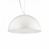 IDEAL LUX FOLK SP1 D50 BIANCO – 103136