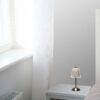 LED Επαναφορτιζόμενο Πορτατιφ 3W CCT Νίκελ Ματ Dimmable Αφής IP54 V-TAC – 10327
