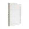 24W LED SAMSUNG Chip Panel Τετράγωνο 30x30cm Επιφανειακό 2640lm 6500K VTAC – 105161