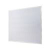Panel Backlit LED 36W 3000K 600x600mm Λευκού Χρώματος V-TAC – 10557
