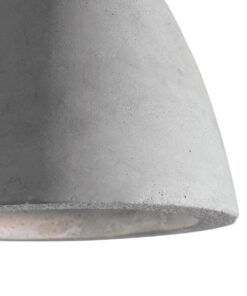 IDEAL LUX O-1 SP1 – 110417