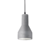 IDEAL LUX O-1 SP1 – 110417