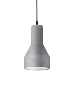 IDEAL LUX O-1 SP1 – 110417