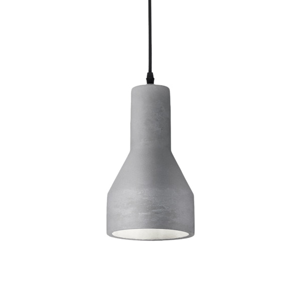 IDEAL LUX O-1 SP1 - 110417