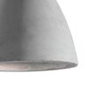 IDEAL LUX O-2 SP1 – 110424
