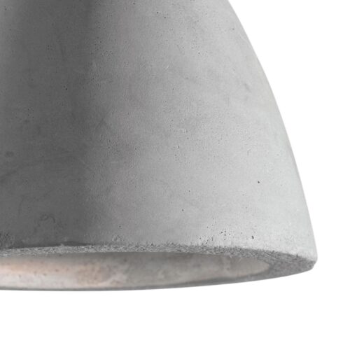 IDEAL LUX O-2 SP1 – 110424