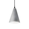 IDEAL LUX O-2 SP1 – 110424