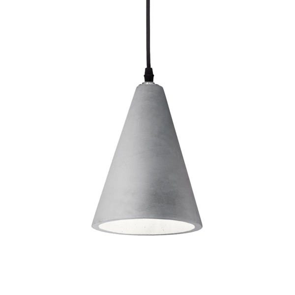 IDEAL LUX O-2 SP1 - 110424