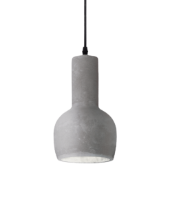 IDEAL LUX O-3 SP1 – 110431