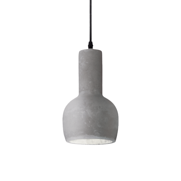 IDEAL LUX O-3 SP1 - 110431