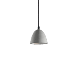 IDEAL LUX O-4 SP1 – 110462