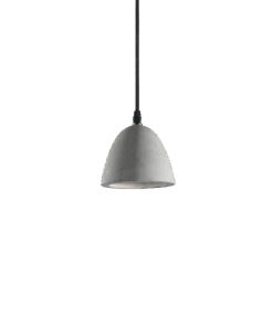 IDEAL LUX O-4 SP1 – 110462