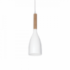 IDEAL LUX MANHATTAN SP1 BIANCO – 110745