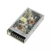 Τροφοδοτικό LED 100W 24V για Μαγνητική Ράγα V-TAC – 11144